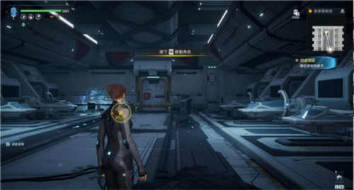 怎么解除锁区限制配图5