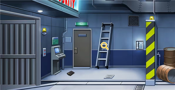 逆转裁判123中文版