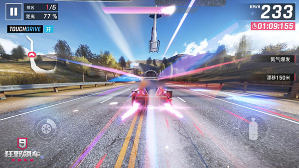 氮气使用技巧配图2