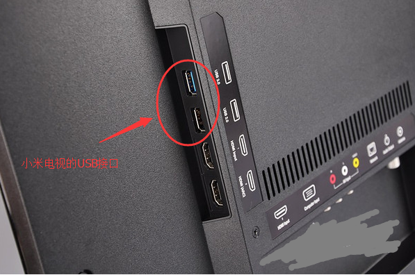 电视家革命版免费下载