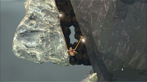 掘地求升免费版