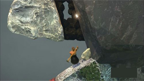 掘地求升免费版