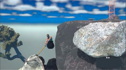 掘地求升免费版