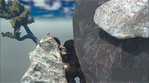 掘地求升免费版