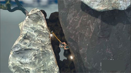 掘地求升免费版