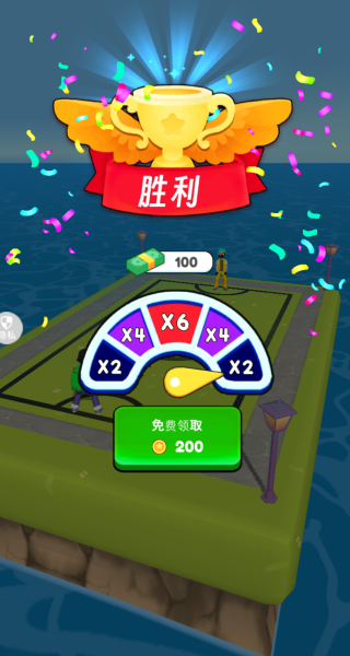 宠物小精灵对决游戏下载