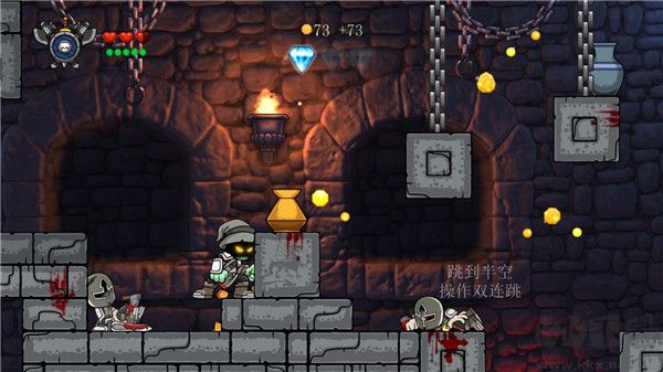 魔法狂暴安卓版