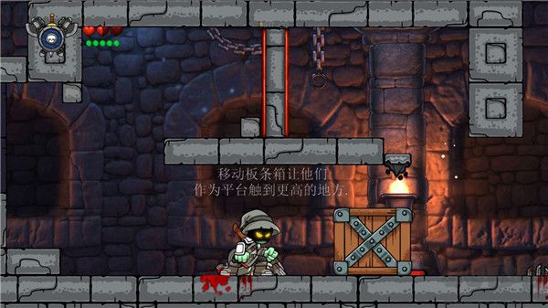 魔法狂暴安卓版