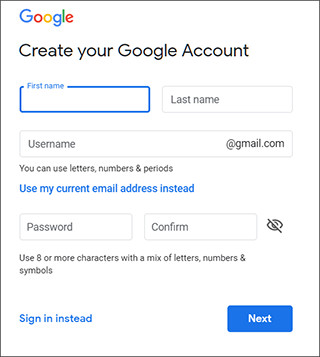 谷歌文档app官方版下载