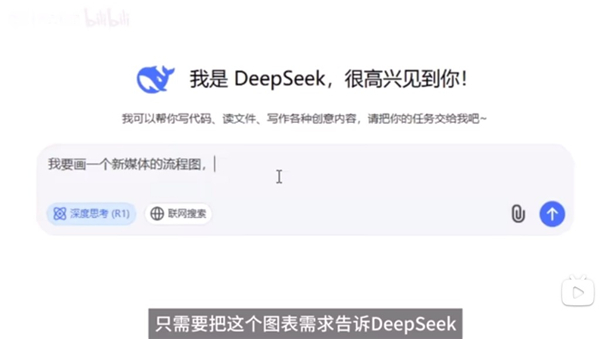 deepseekr2模型
