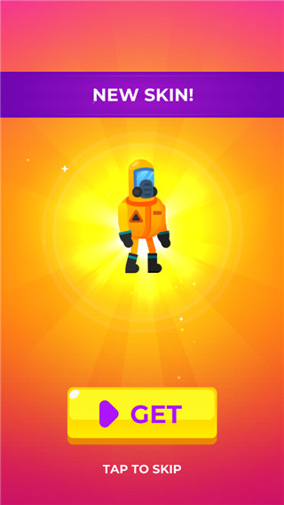 击打大师无限金币无限钻石免广告版图片7