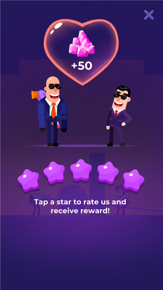 击打大师无限金币无限钻石免广告版图片4