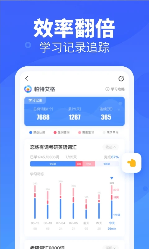 相关图片