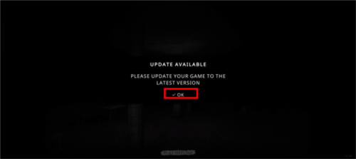 鬼魂多人联机国际服怎么调中文