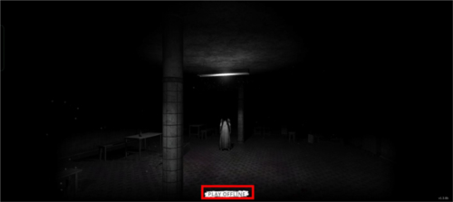 鬼魂多人联机国际服怎么调中文2