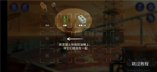 死无对证身亡之后