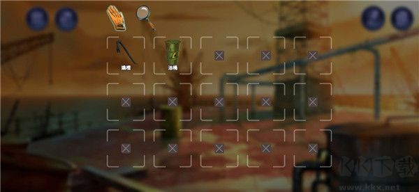 死无对证身亡之后