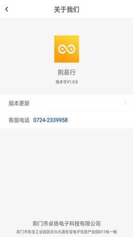 相关图片