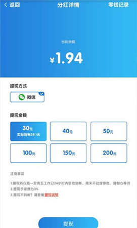 疯狂合体鸭红包版最新版
