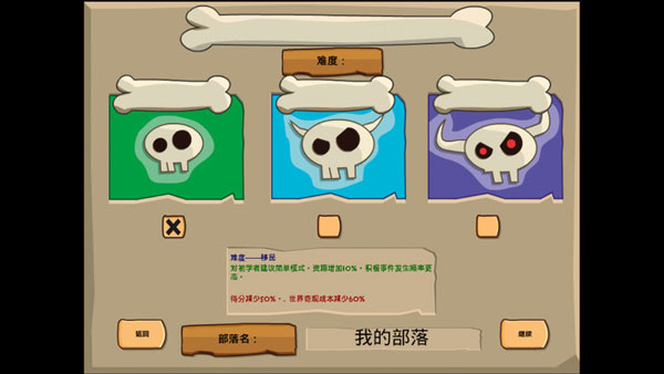 青铜时代6