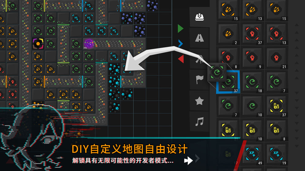 相关图片