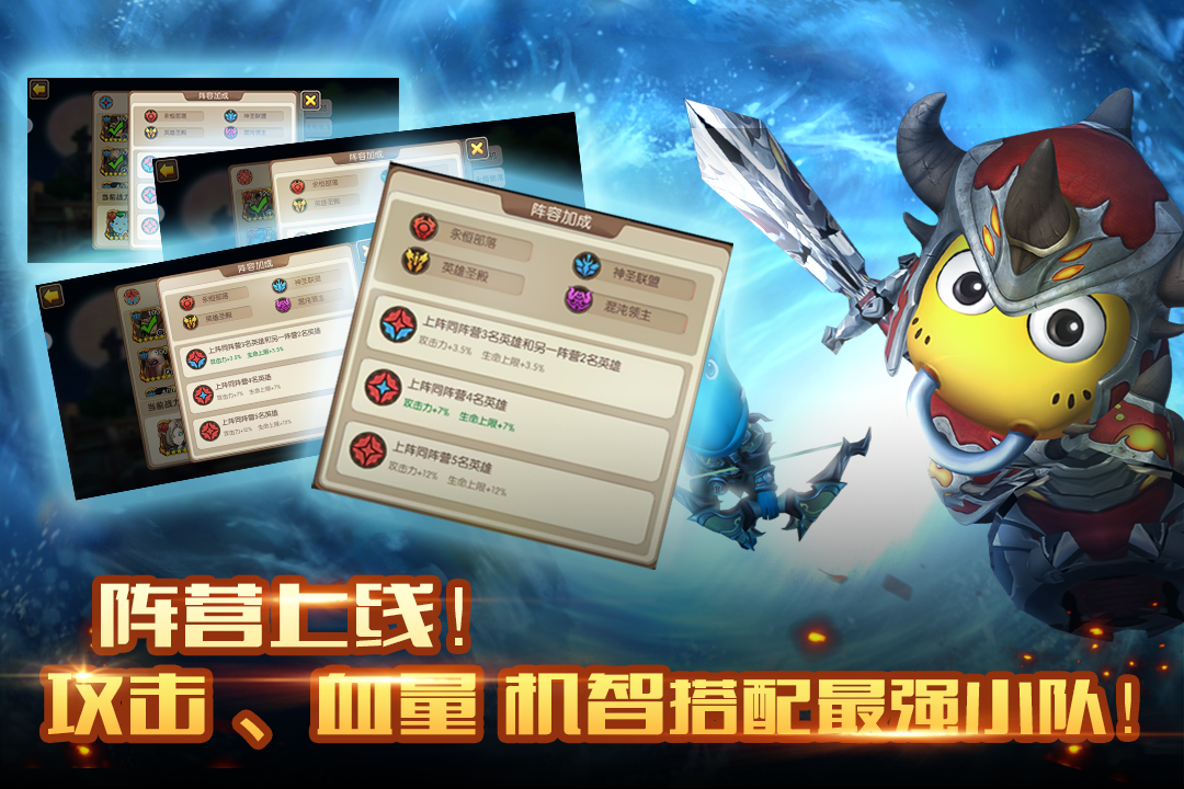 相关图片