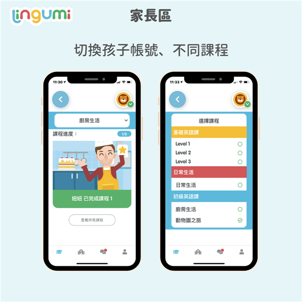 基本介绍配图4