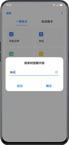 小布指令5