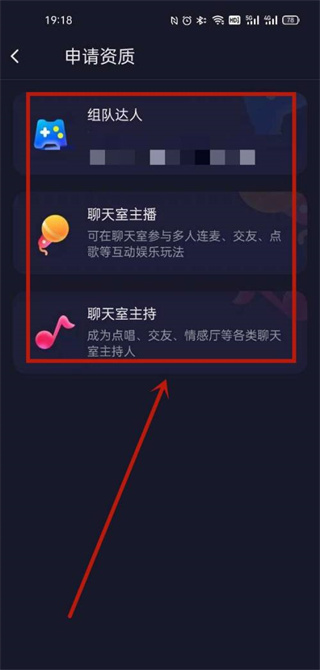 捞月狗