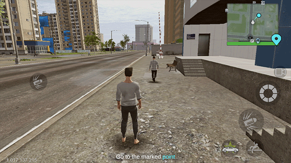 madout2bco