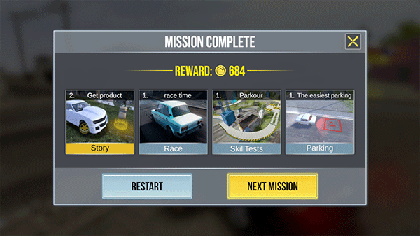 madout2bco
