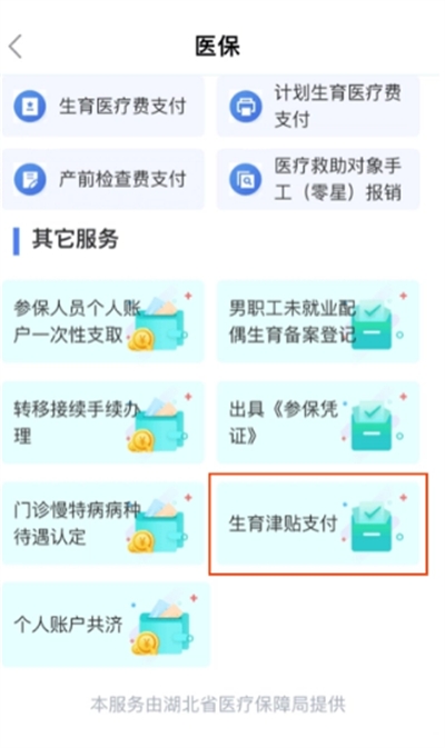 鄂汇办APP下载最新版 鄂汇办APP下载最新版