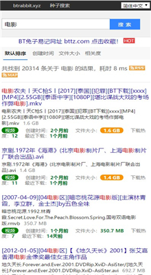 相关图片