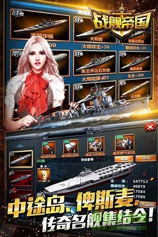 相关图片