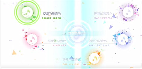 世界计划最新版