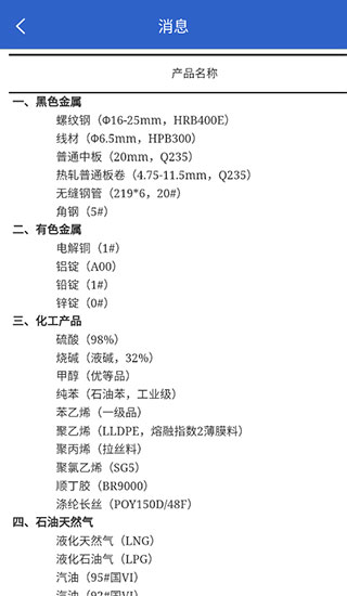数据中国下载