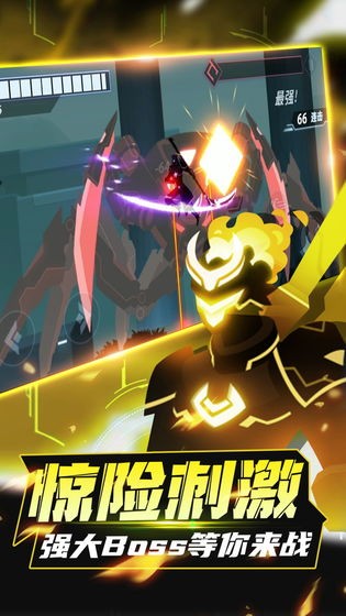 相关图片