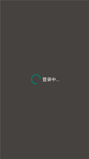 dnf助手4.2