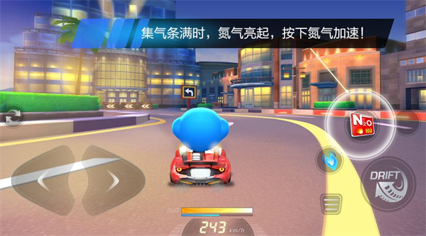 新手入门保姆级攻略配图5
