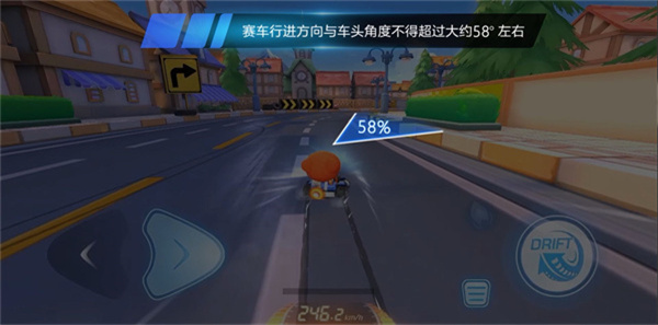 新手入门保姆级攻略配图19
