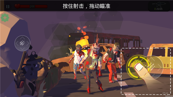 怎么玩配图1