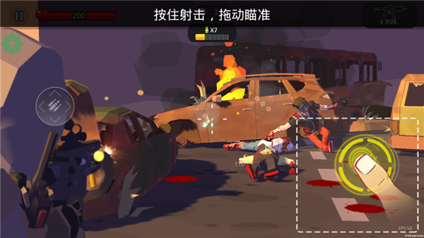 怎么玩配图2