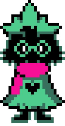 三角符文冰冻之心汉化版3