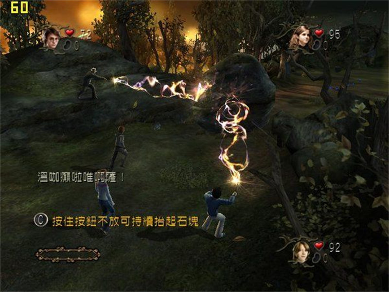 相关图片