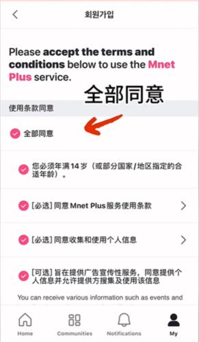 怎么投票配图3