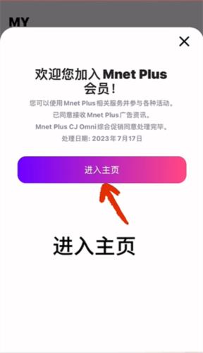 怎么投票配图7