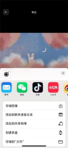 instasize使用教程 InstaSize app11